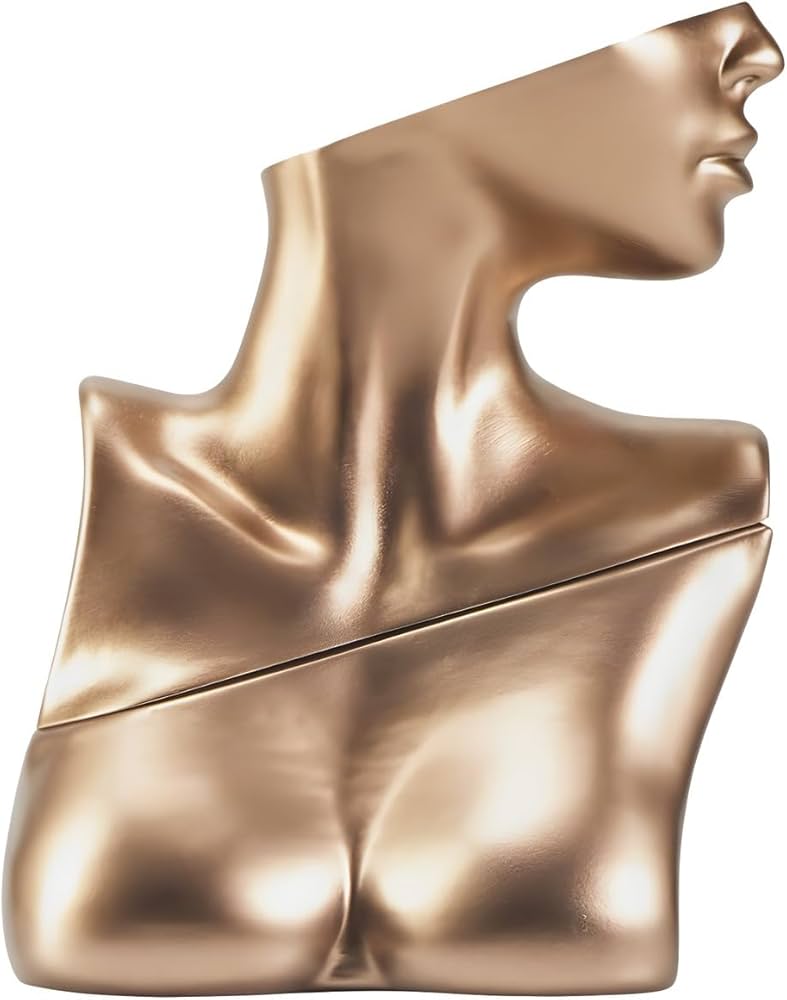 香水(女性用) Billie Eilish Eilish Eau de Parfum 100mL Amazon | Eilish by Billie Eilish Eau De Parfum Spray 3.4 oz